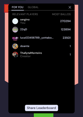 snapshot