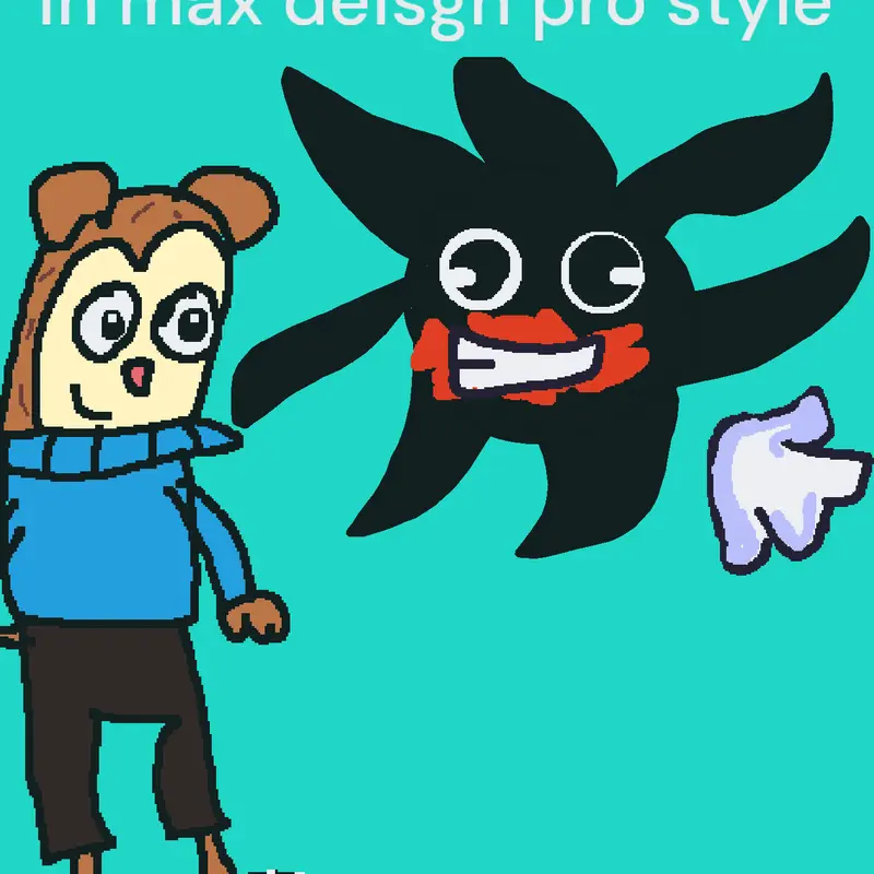 Game by @Hams_yt
