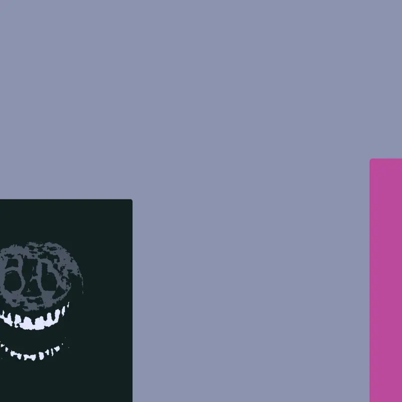 Game by @Random-Dev