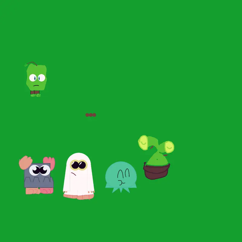 Game by @rrrjjj
