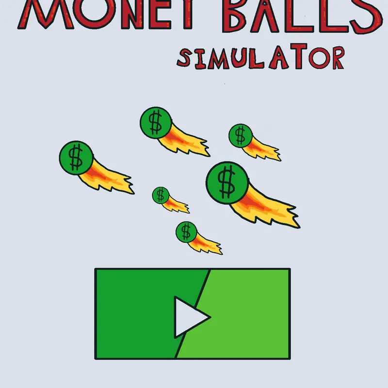 Game by @2222_two222