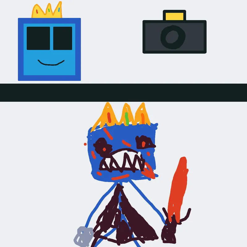 Game by @iiissosjksksk
