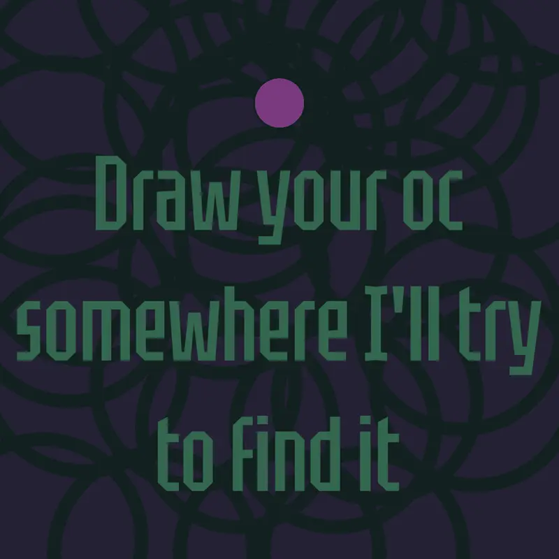 Game by @Br0k3nSp4wn