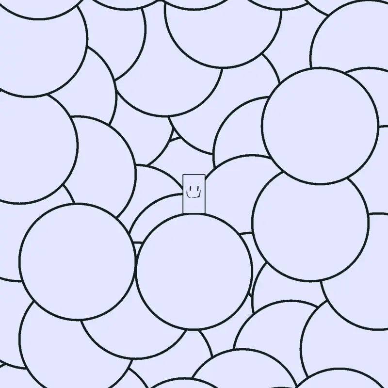 Game by @ILOVEROBLOC66
