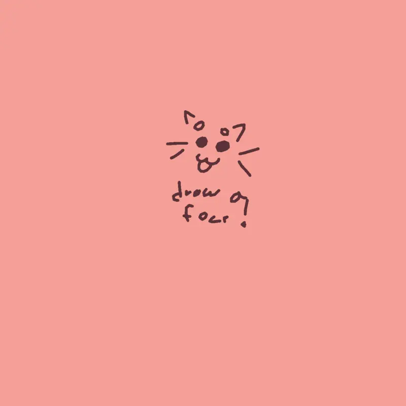 Game by @iluvcutestuff
