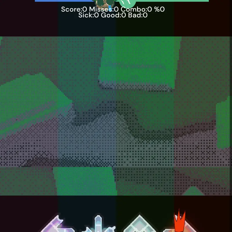 Game by @PH07