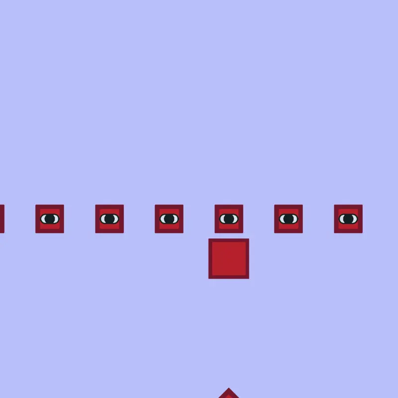 Game by @Emiryvzuzaylikaciran