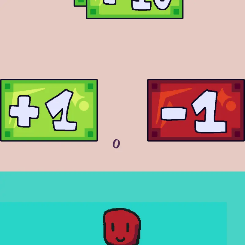 Game by @tim67277