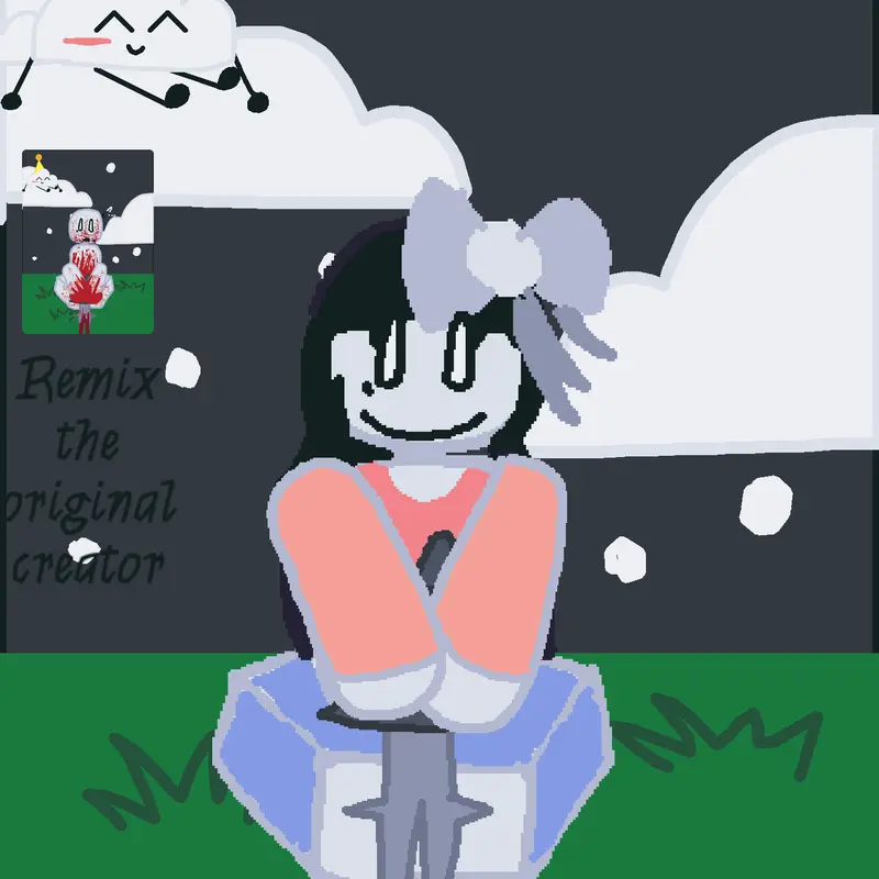 Game by @imsohappyrn