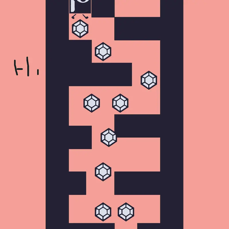 Game by @analu_5670