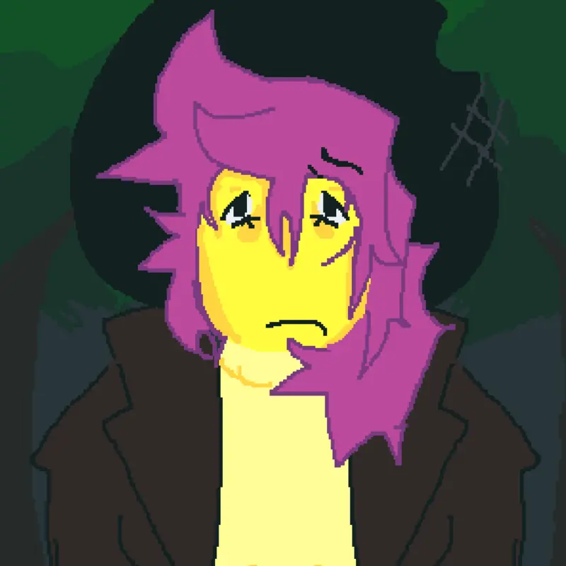 Game by @bloxygoggles
