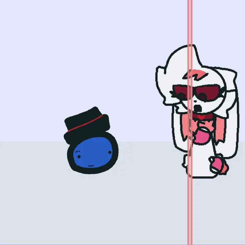 Game by @bluesphere_remastered