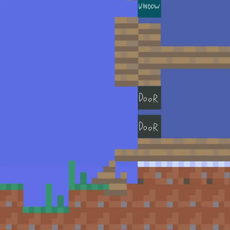 Game by @alexxxandernaffed