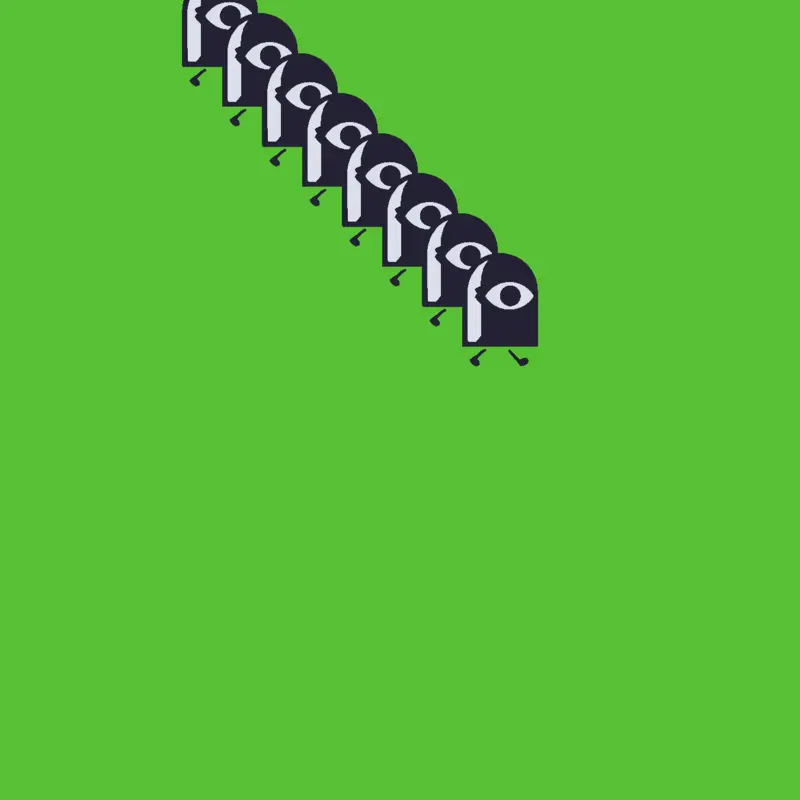 Game by @Hazael16