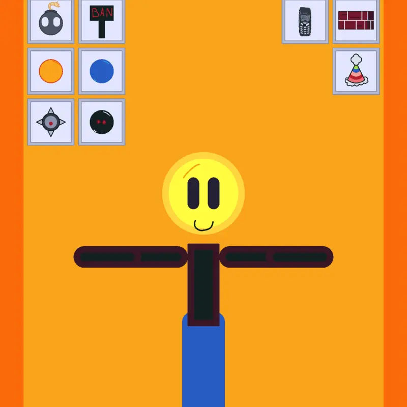 Game by @im_lesbian