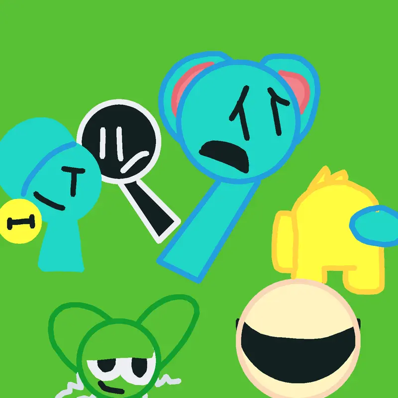 Game by @sprunki-sky2025