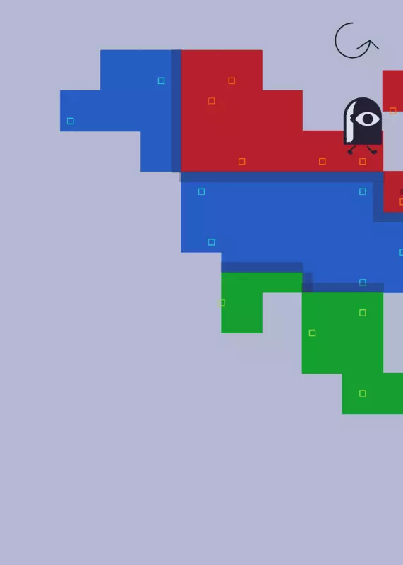 Game by @c00lBiscuit