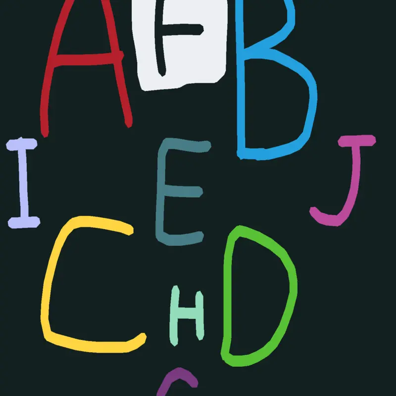 Game by @Brtrdey_and_furt