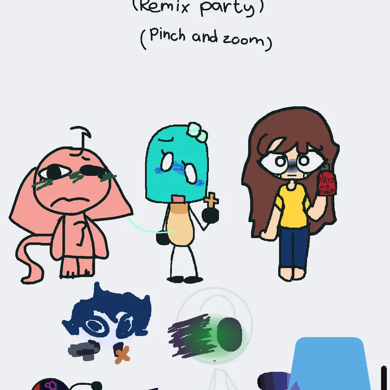 Game by @Snapp-r