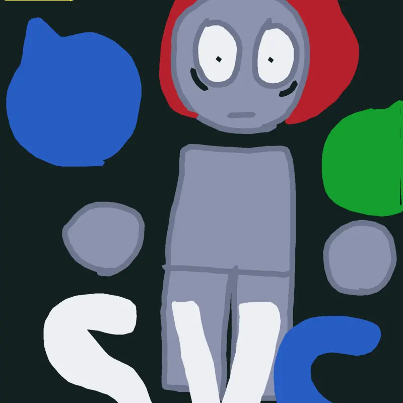 Game by @coolguy234_II