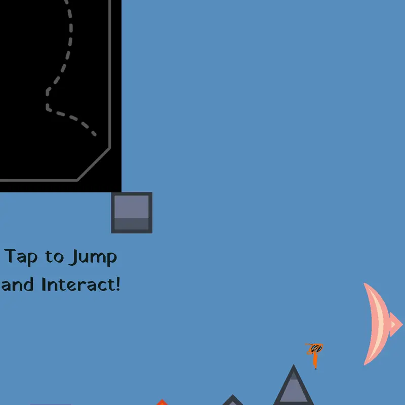 Game by @MadMaxie20b