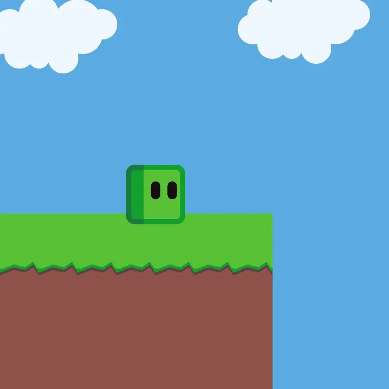 Game by @earthpineapple123