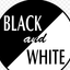 WhiteBlack_Eusipy avatar