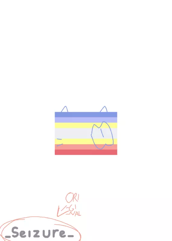 Mappride by @BrianOliver