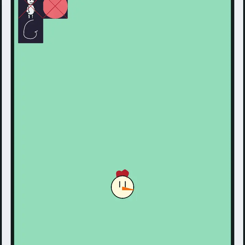 Game by @sgdgff