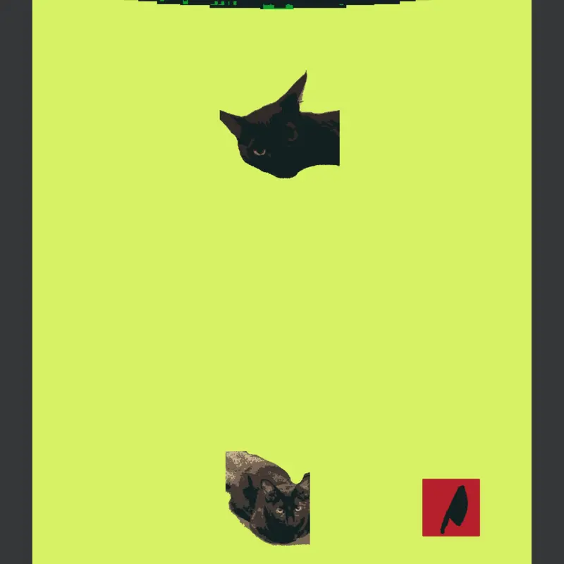 Game by @Viniciuslimadocarmo