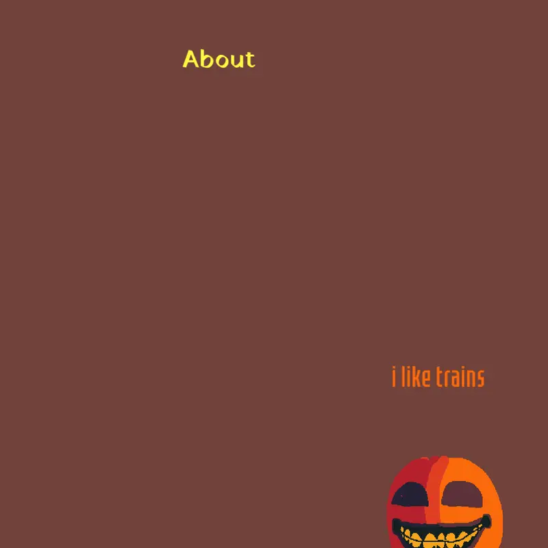 Game by @SorryLadiesImPlayingTF2