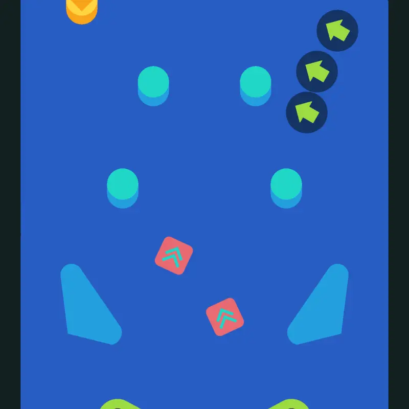 Game by @scp72633753735364636463