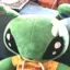 Bumble_the_ikea_alien avatar