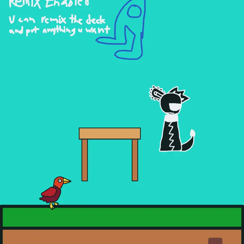Game by @Enzo_James2