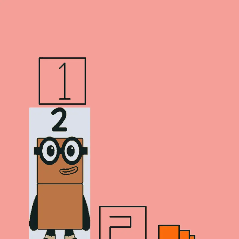 Game by @ziremdband