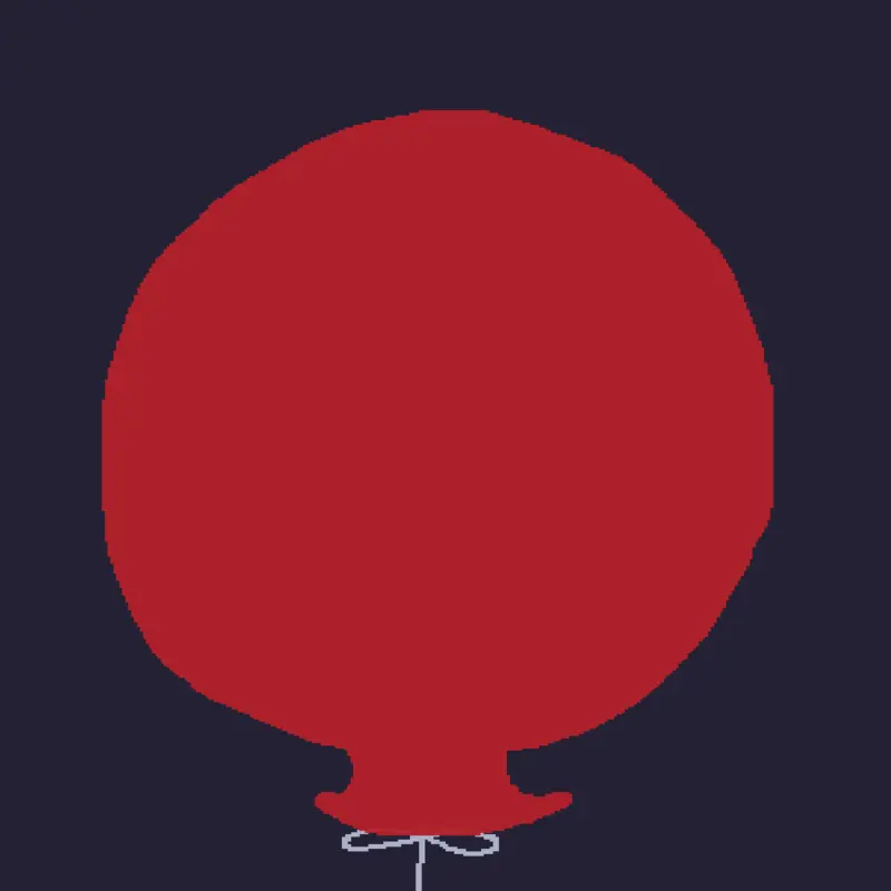 Game by @PhysicBreak