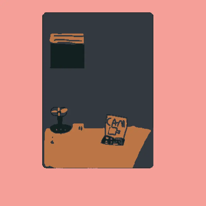 Game by @Gonal