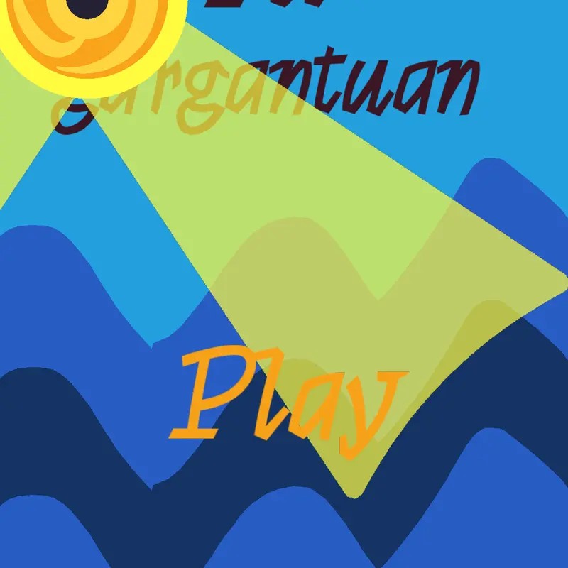 Game by @eggletskymainorwhatever
