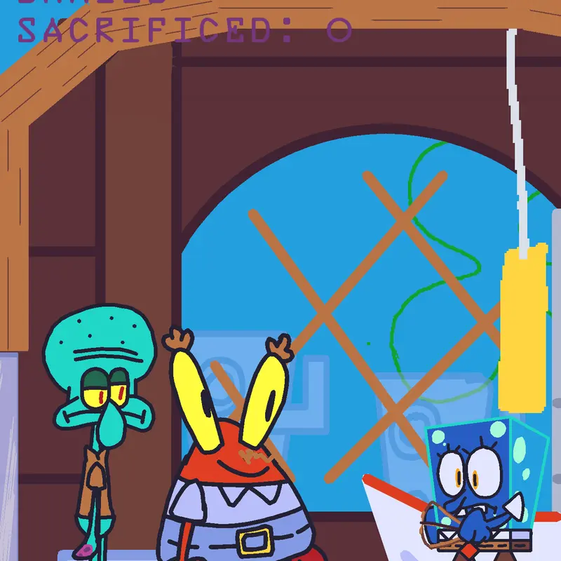 Game by @Amongus_Red28456