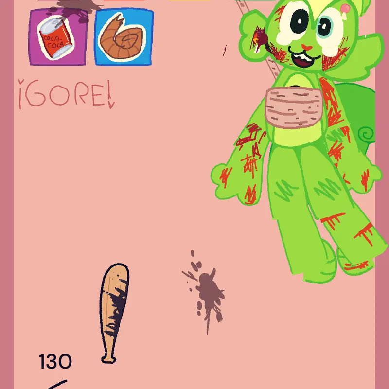Game by @simon_oficial3344