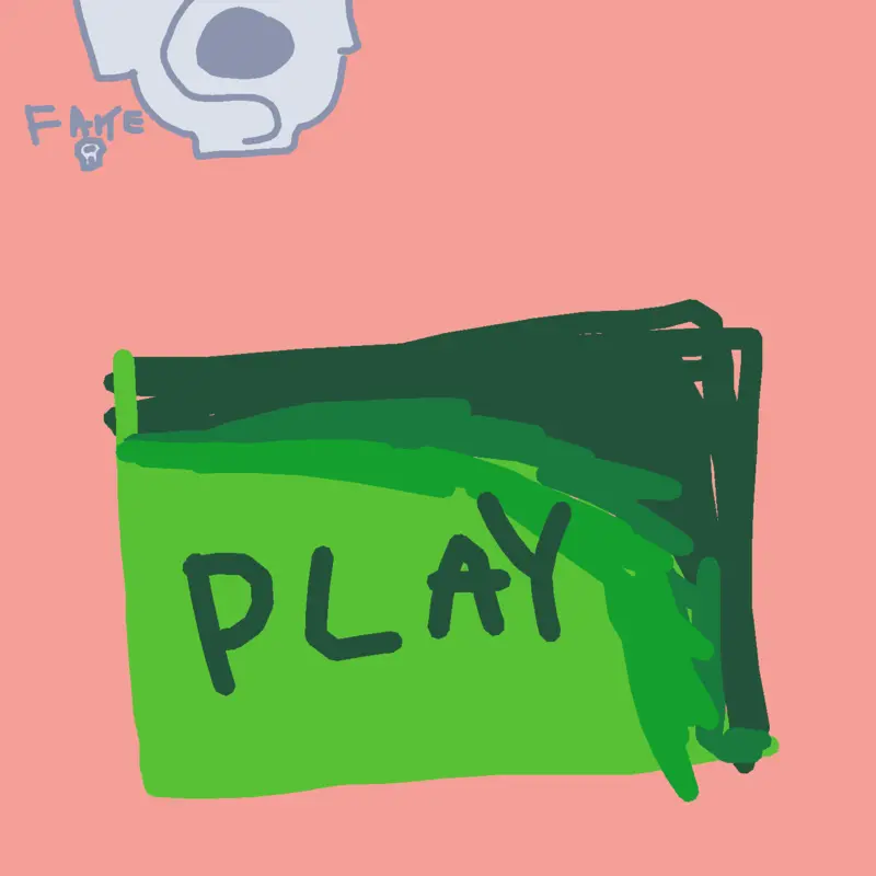 Game by @Kaykaykiyyy555