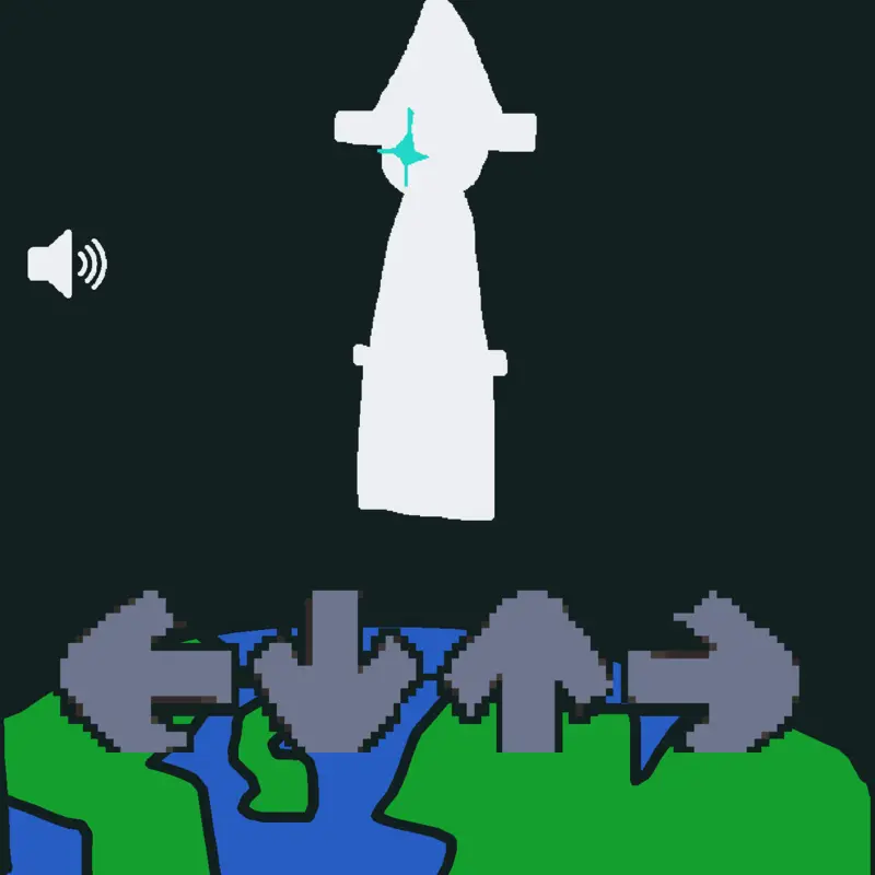 Game by @bambi_fan826