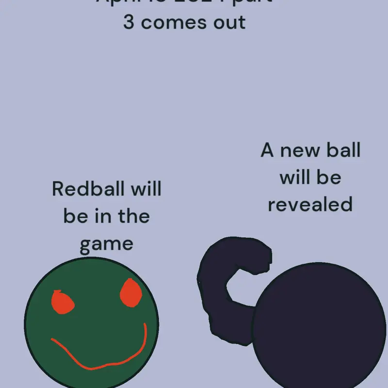 Game by @Starmen