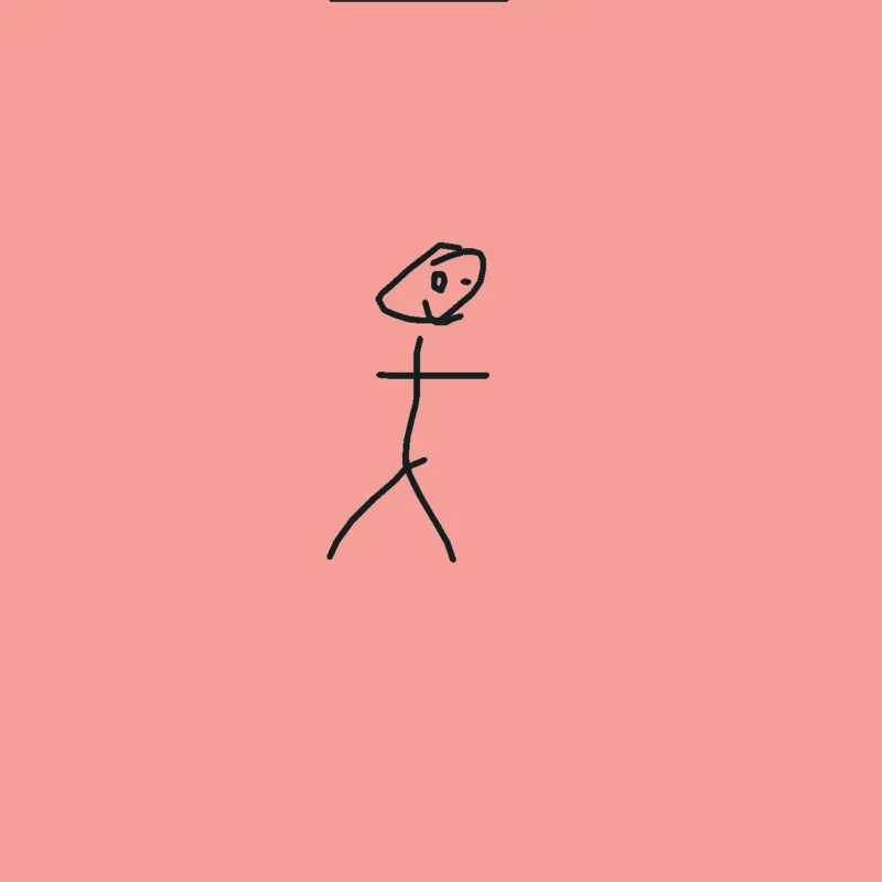 Game by @jdjdidj