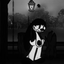 retol avatar