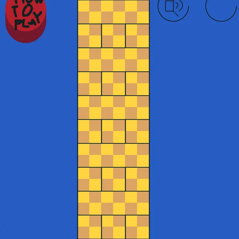 Game by @felipe482