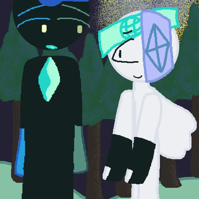 Game by @T3ll_sp2c8