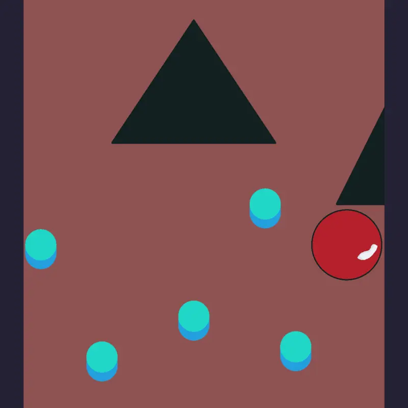 Game by @vqallen