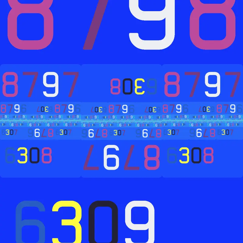 Game by @the2038withthelogo