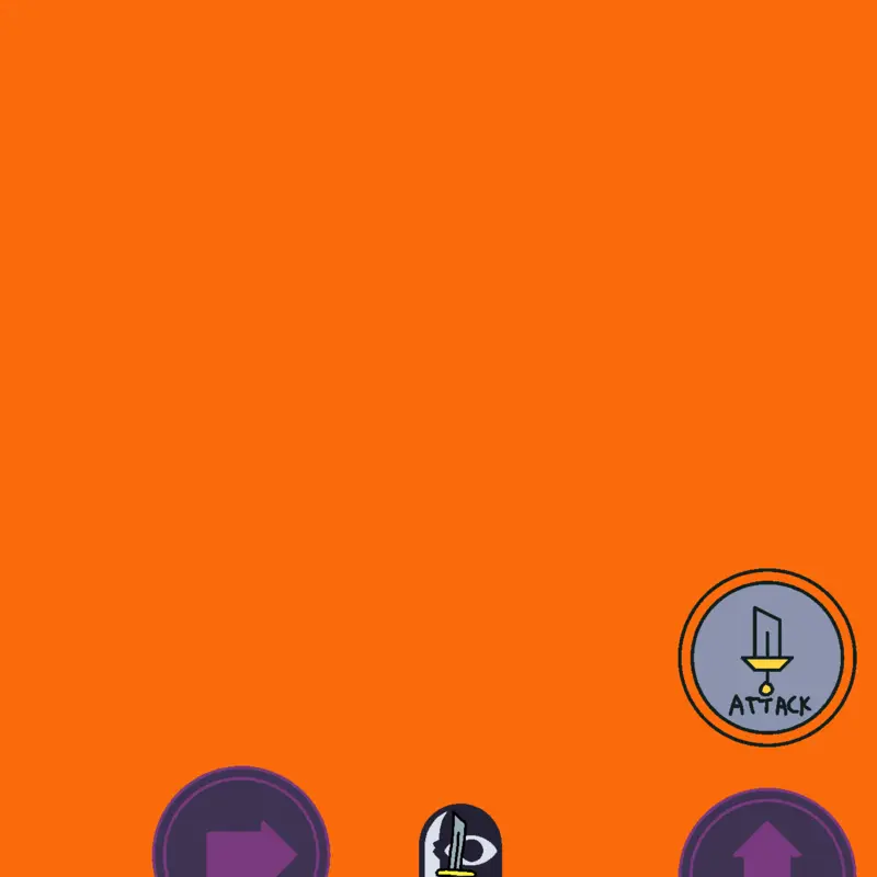 Game by @StickinmanAndChartern